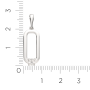 Подвеска 04D0015.ZZ