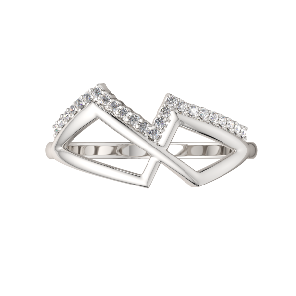 Кольцо 02101171.ZZ Кольцо 02101171.ZZ