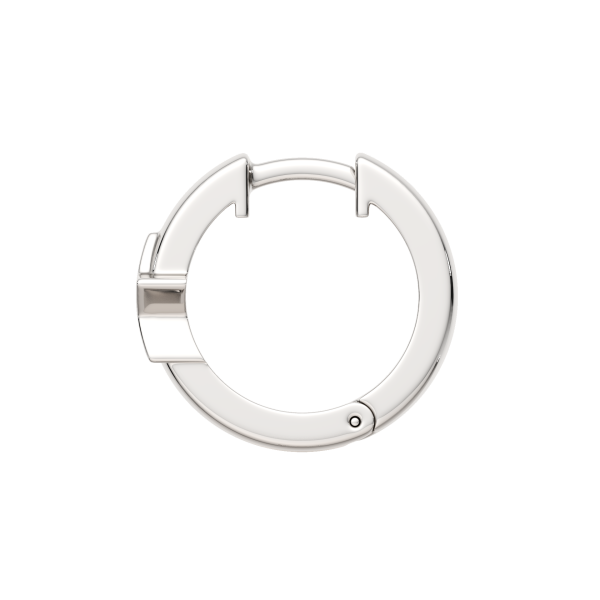 Серьги 0300656.ZZ