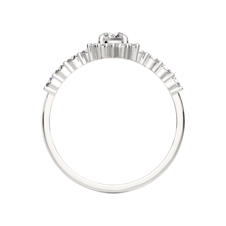 Кольцо 02101157.ZZ Кольцо 02101157.ZZ