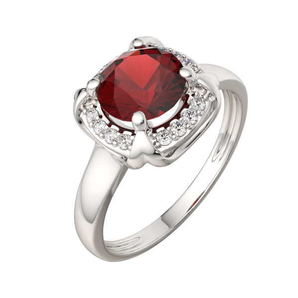 Кольцо 02S50125.ZZ