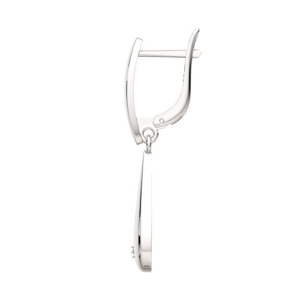 Серьги 03D0081.ZZ Серьги 03D0081.ZZ