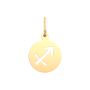 Подвеска 400107.14K.R.ZZ