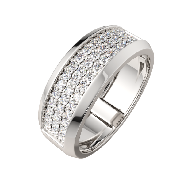 Кольцо 02101855.ZZ