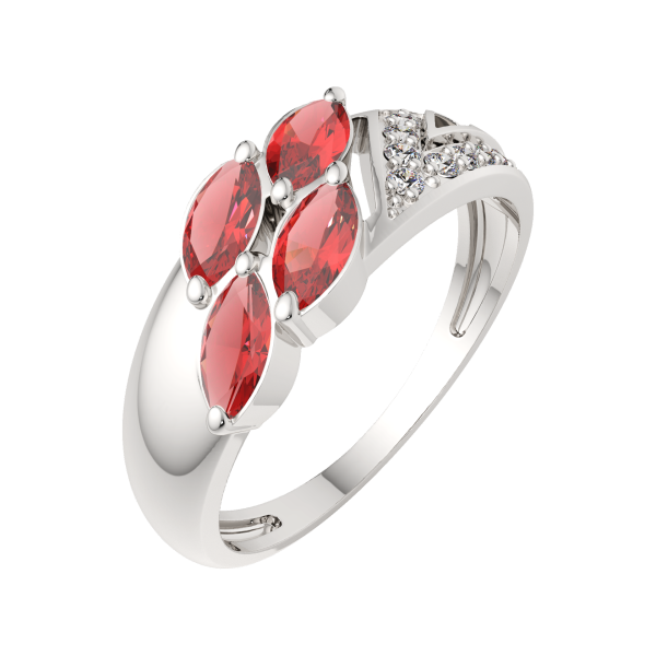 Кольцо 02S50148.ZZ Кольцо 02S50148.ZZ