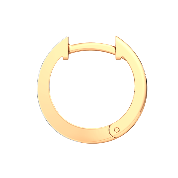 Серьги 3D00410.14K.R