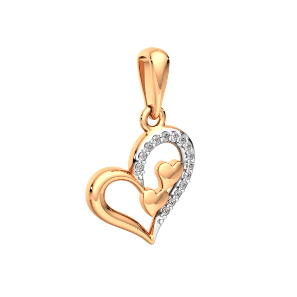 Подвеска 440605.14K.R.ZZ Подвеска 440605.14K.R.ZZ