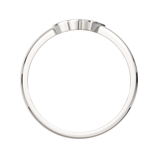 Кольцо 02101052.ZZ