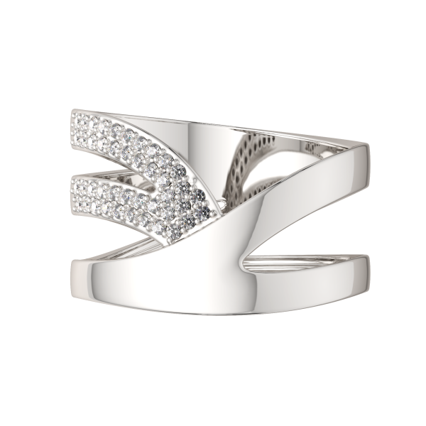 Кольцо 0210705.ZZ