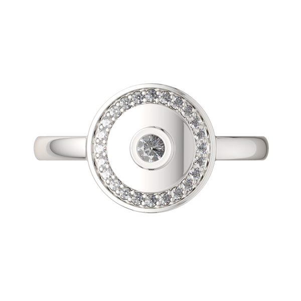 Кольцо 02101066.ZZ Кольцо 02101066.ZZ