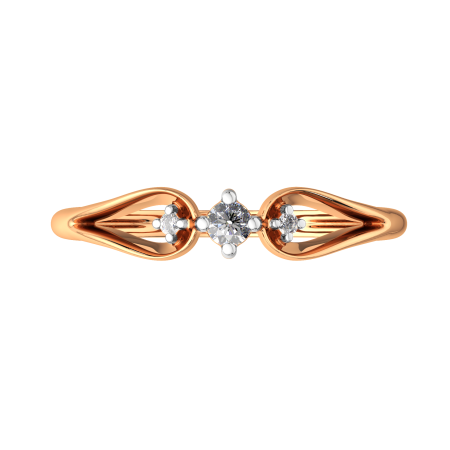 Кольцо 2101002.14K.R.ZZ Кольцо 2101002.14K.R.ZZ