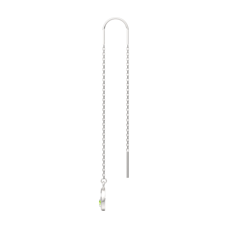 Серьги 03S80113.ZZ