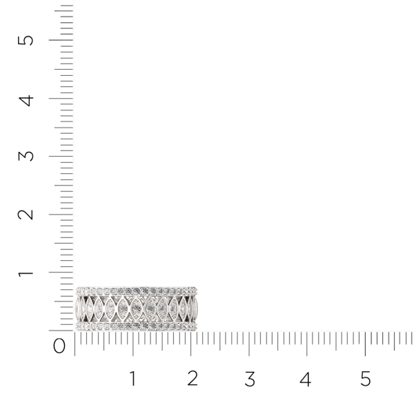 Кольцо 02101017.ZZ Кольцо 02101017.ZZ