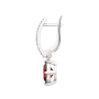 Серьги 03S5058.ZZ