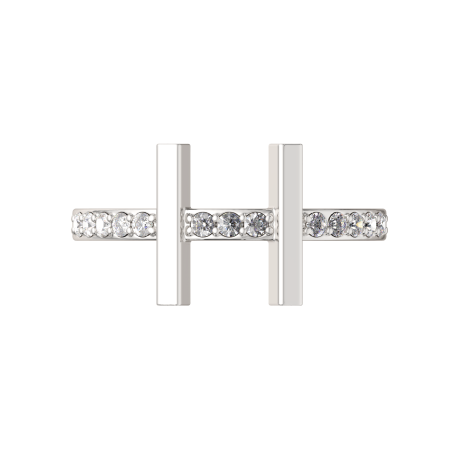 Кольцо 0210744.ZZ Кольцо 0210744.ZZ