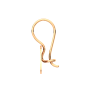 Серьги 3900196.14K.R.ZZ