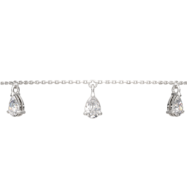 Колье 0550114.ZZ