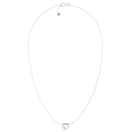 Колье 05501421.ZZ