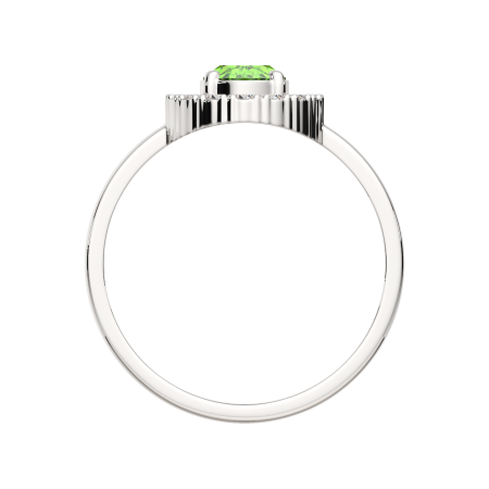 Кольцо 02S80160.ZZ