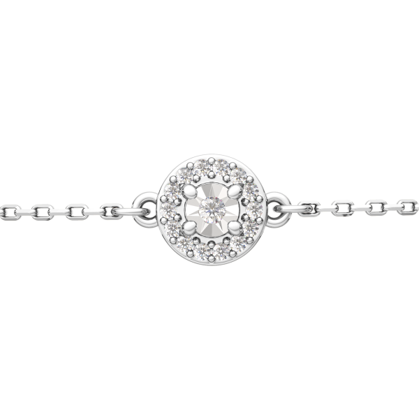 Браслет 6D00467.14K.W.ZZ Браслет 6D00467.14K.W.ZZ