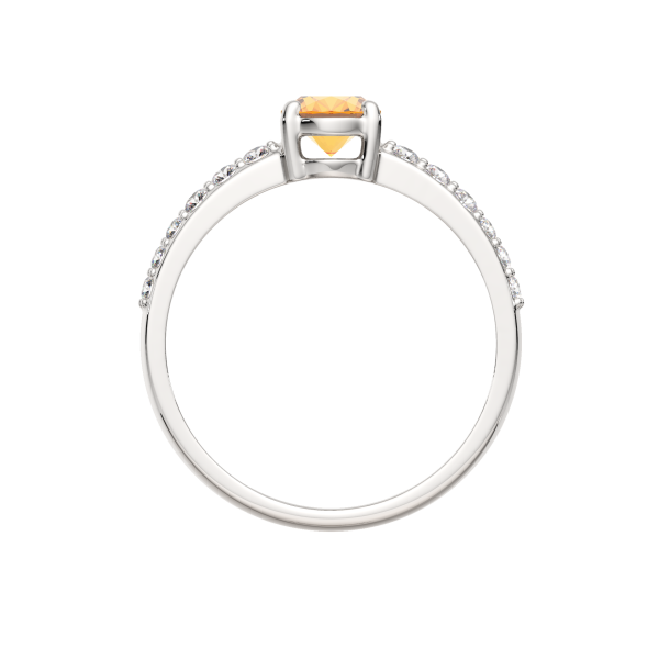 Кольцо 02S7093.ZZ Кольцо 02S7093.ZZ