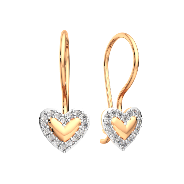 Серьги 310378 Серьги 310378