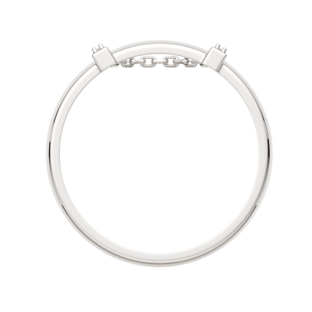 Кольцо 0210937.ZZ Кольцо 0210937.ZZ