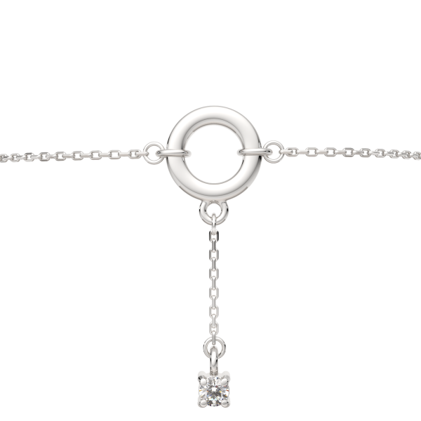 Браслет 0640041.ZZ Браслет 0640041.ZZ