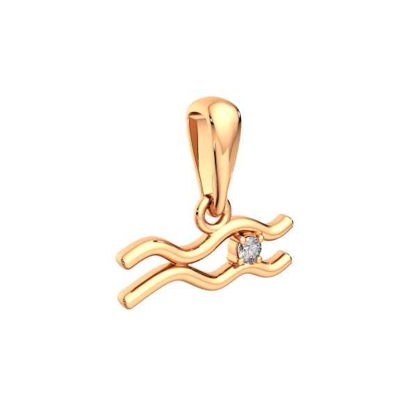 Подвеска 4D00164.14K.R.ZZ Подвеска 4D00164.14K.R.ZZ