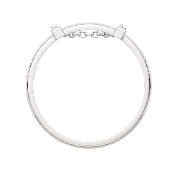 Кольцо 0210937.ZZ Кольцо 0210937.ZZ