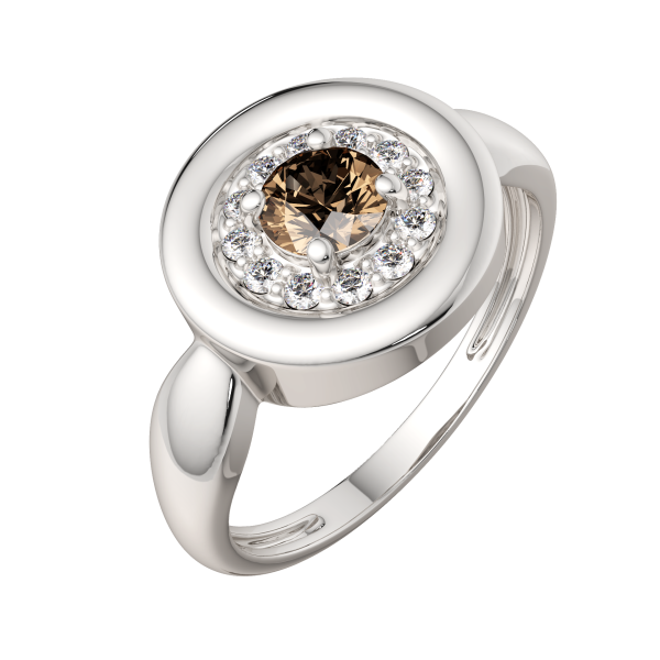 Кольцо 02S9088.ZZ Кольцо 02S9088.ZZ