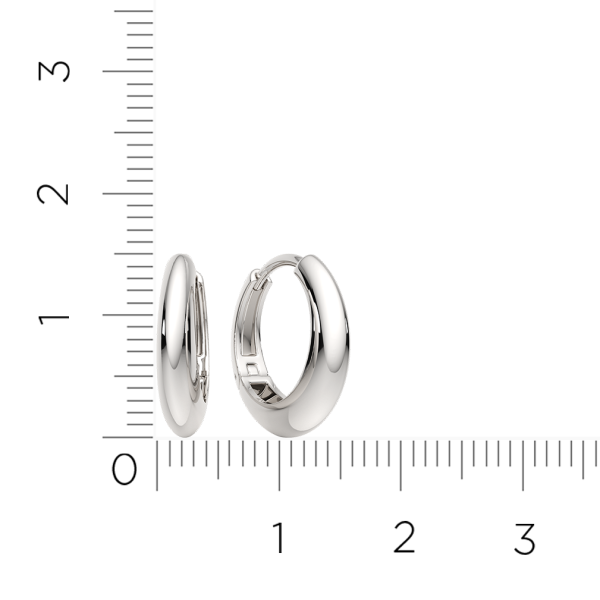 Серьги 0300559.ZZ Серьги 0300559.ZZ