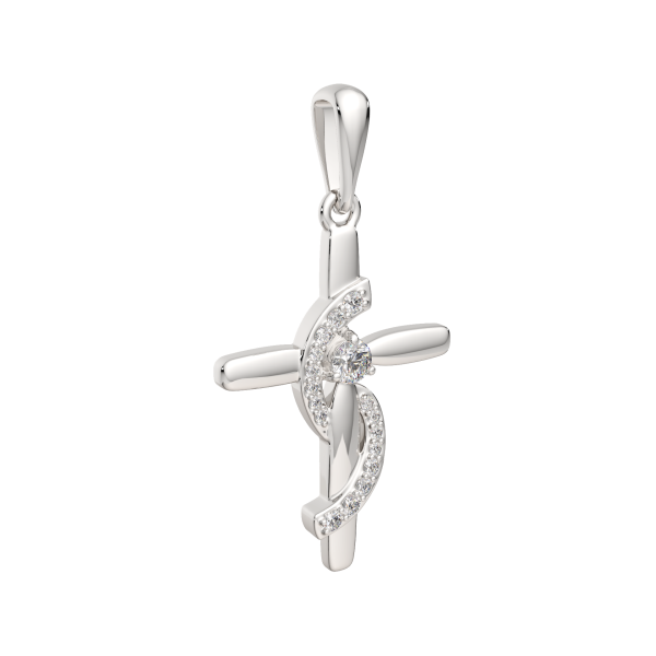 Подвеска 0440376.ZZ