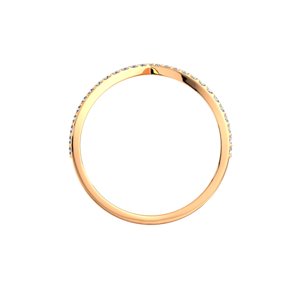 Кольцо 210494-CD Кольцо 210494-CD