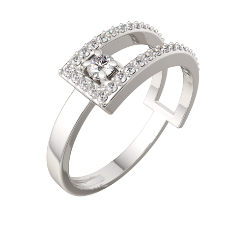 Кольцо 0210532.ZZ Кольцо 0210532.ZZ