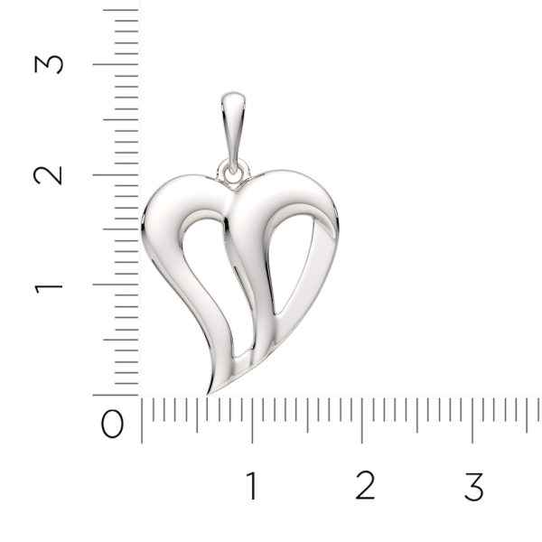 Подвеска 0430456.ZZ Подвеска 0430456.ZZ