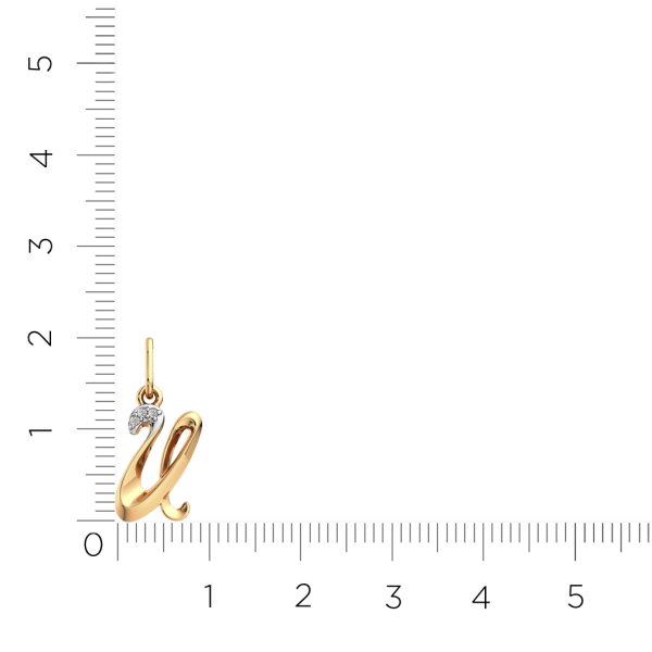 Подвеска 440260/И Подвеска 440260/И