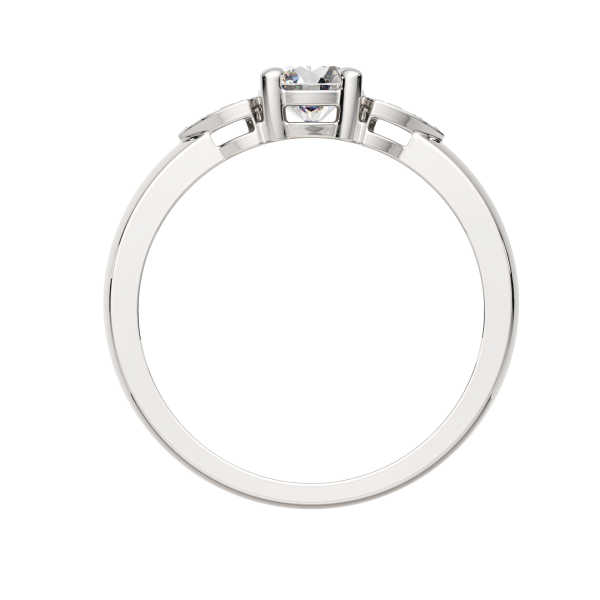 Кольцо 0210638.ZZ