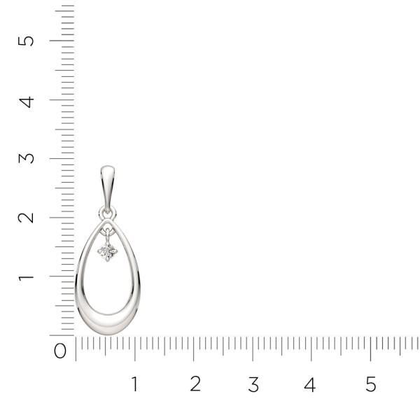 Подвеска 0440353.ZZ Подвеска 0440353.ZZ