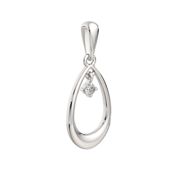 Подвеска 0440353.ZZ Подвеска 0440353.ZZ