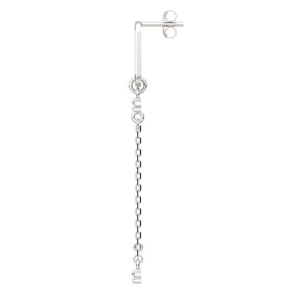 Серьги 0310708.ZZ