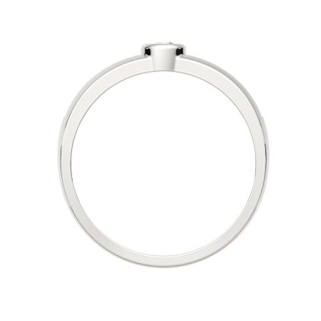 Кольцо 0210879.ZZ Кольцо 0210879.ZZ