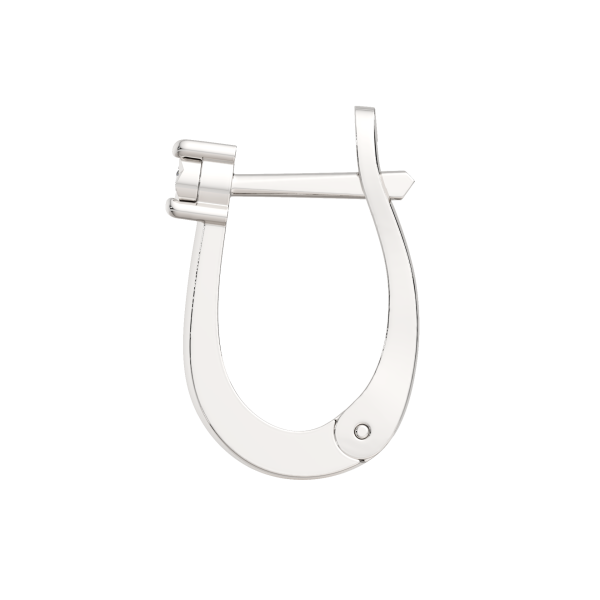 Серьги 03D0148.ZZ