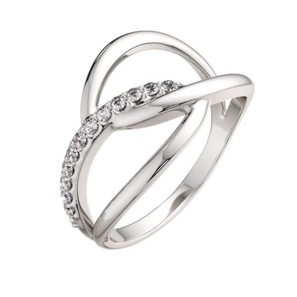 Кольцо 0210775.ZZ Кольцо 0210775.ZZ