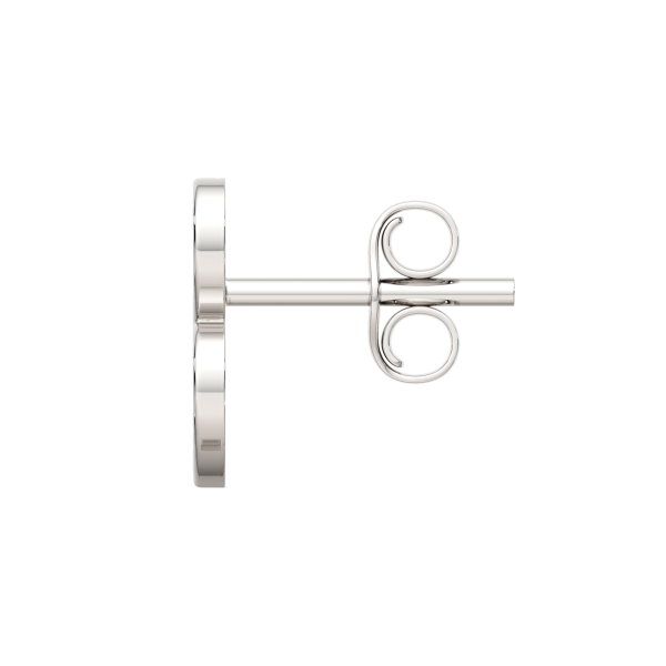 Серьги 03101080.ZZ Серьги 03101080.ZZ