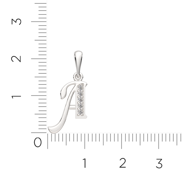 Подвеска 0440692.ZZ Подвеска 0440692.ZZ