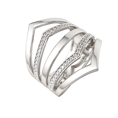 Кольцо 0210454.ZZ