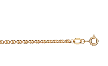 Цепь 512050ГПГ.050.14K.R