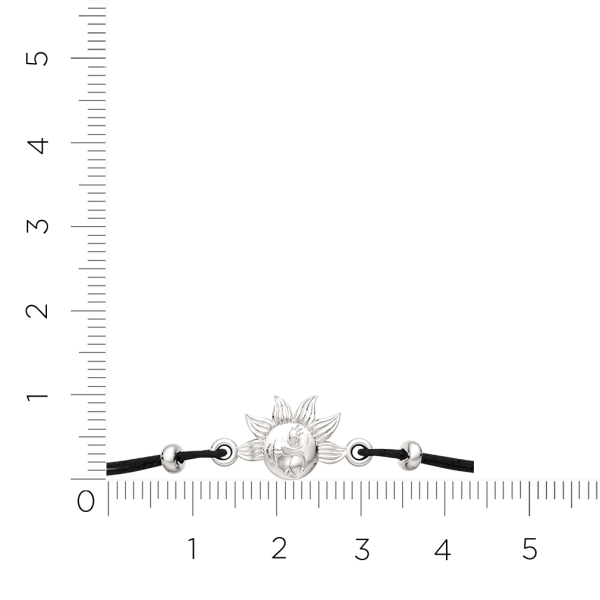 Браслет 0660041.01.ZZ Браслет 0660041.01.ZZ