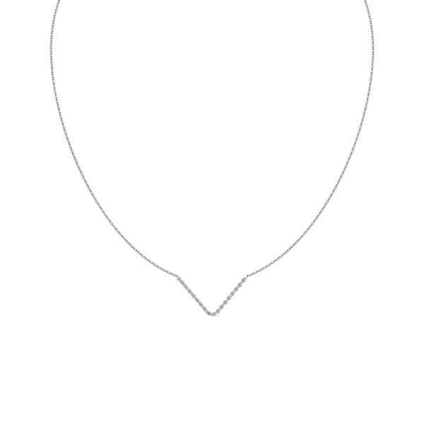 Колье НХ 22-1880Ю-3/0,3 Колье НХ 22-1880Ю-3/0,3